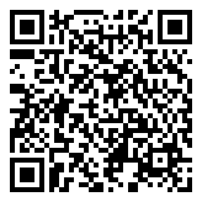 移动端二维码 - 家里的辐射之王竟然是它！比微波炉还高2000倍 - 济南生活社区 - 济南28生活网 jn.28life.com