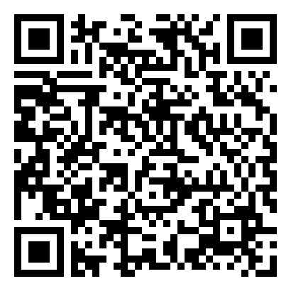 移动端二维码 - Windows server 2025 如何显示桌面图标？ - 济南生活社区 - 济南28生活网 jn.28life.com