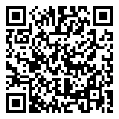 移动端二维码 - 尿酸高怎么办? - 济南生活社区 - 济南28生活网 jn.28life.com