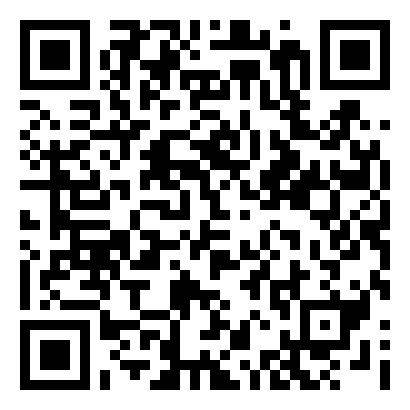 移动端二维码 - 如何删除绑定别人的微信公众号运营帐号? - 济南生活社区 - 济南28生活网 jn.28life.com