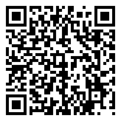 移动端二维码 - 如何彻底解绑微信号绑定的小程序测试号? - 济南生活社区 - 济南28生活网 jn.28life.com