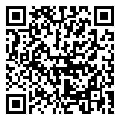 移动端二维码 - 【春天,广西桂林灌阳县向您发出邀请!】开篇 - 济南生活社区 - 济南28生活网 jn.28life.com