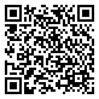 移动端二维码 - 【春天,广西桂林灌阳县向您发出邀请!】我们在灌阳看梨花 - 济南生活社区 - 济南28生活网 jn.28life.com