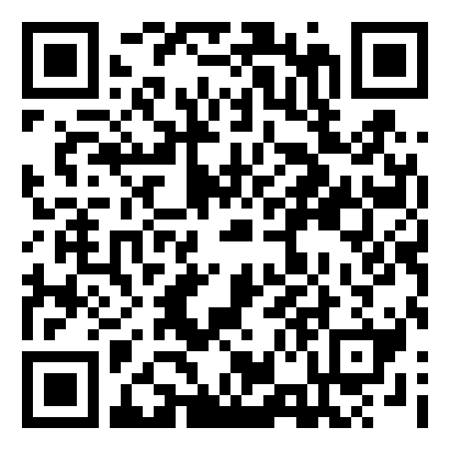 移动端二维码 - 【春天,广西桂林灌阳县向您发出邀请!】杨柳井茶花惹人爱 - 济南生活社区 - 济南28生活网 jn.28life.com