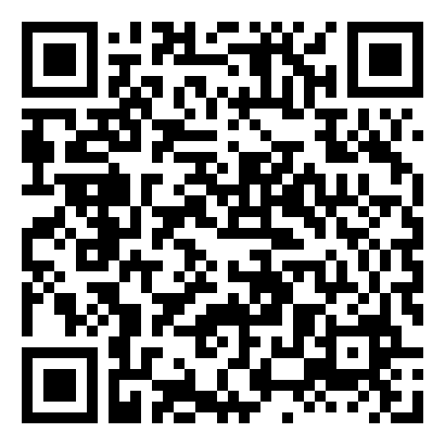移动端二维码 - 【春天,广西桂林灌阳县向您发出邀请!】江口老街又逢春 - 济南生活社区 - 济南28生活网 jn.28life.com