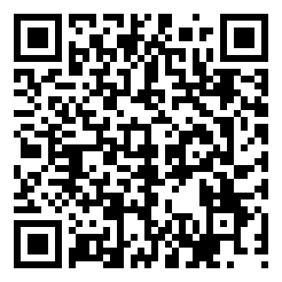 移动端二维码 - 【春天，广西桂林灌阳县向您发出邀请！】在小龙村与春天约会 - 济南生活社区 - 济南28生活网 jn.28life.com