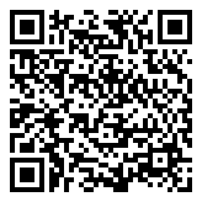 移动端二维码 - 【春天，广西桂林灌阳县向您发出邀请！】如梦似幻莲溪庐 - 济南生活社区 - 济南28生活网 jn.28life.com