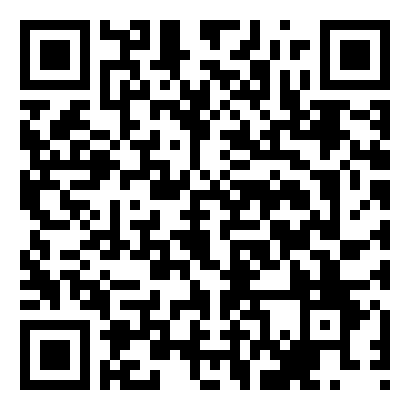 移动端二维码 - 【春天,广西桂林灌阳县向您发出邀请!】熊家寨湿地公园 - 济南生活社区 - 济南28生活网 jn.28life.com