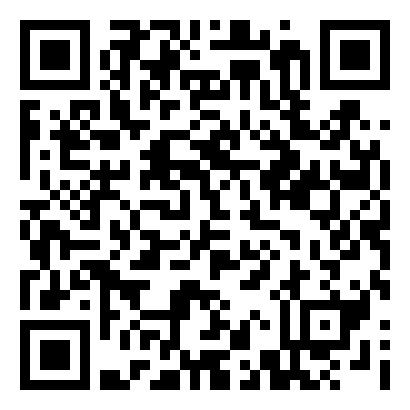 移动端二维码 - 广西线条电梯门套加工厂 www.shicai19.com - 济南生活社区 - 济南28生活网 jn.28life.com