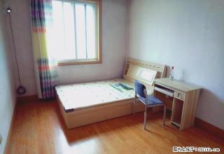 (单间出租)北园山大二院红星美凯龙 鲁班家园单间出租 随时看房 无中介 - 济南28生活网 jn.28life.com