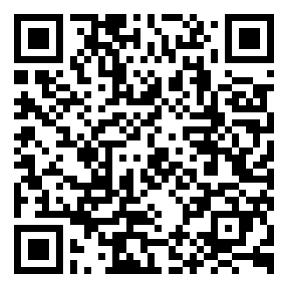 移动端二维码 - (单间出租)北园山大二院红星美凯龙 鲁班家园单间出租 随时看房 无中介 - 济南分类信息 - 济南28生活网 jn.28life.com