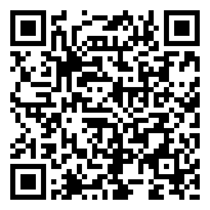 移动端二维码 - (单间出租)七里河路 锦园小区 主卧阳台 家具齐全 随时看房 - 济南分类信息 - 济南28生活网 jn.28life.com