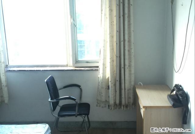 (单间出租)花园路华信路 华信银座对面 泉印兰亭 暖气单间 无中.介费 - 房屋出租 - 房屋租售 - 济南分类信息 - 济南28生活网 jn.28life.com