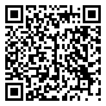 移动端二维码 - (单间出租)解放东路 政法学院东门 边防宿舍 精装暖气单间 无中.介费 - 济南分类信息 - 济南28生活网 jn.28life.com