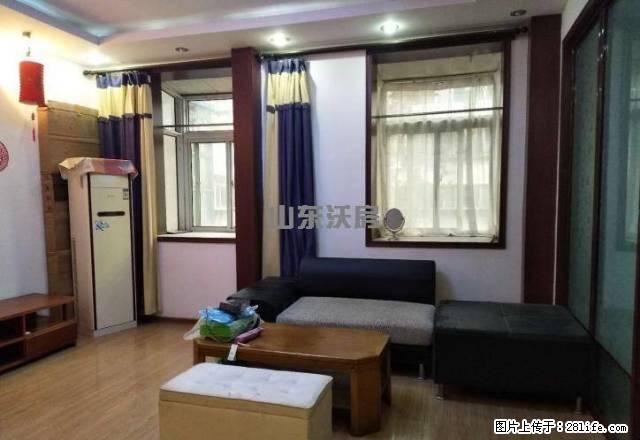 整租 大观园 机关医院 市委旁边 岔路街小区 拎包入住 - 房屋出租 - 房屋租售 - 济南分类信息 - 济南28生活网 jn.28life.com