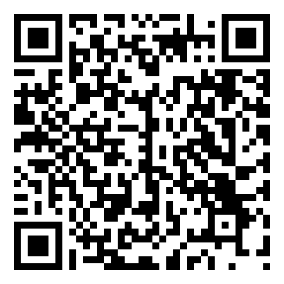 移动端二维码 - 新生活家园精装两室，南北通透，全明户型，家用设备齐全，万达旁 - 济南分类信息 - 济南28生活网 jn.28life.com
