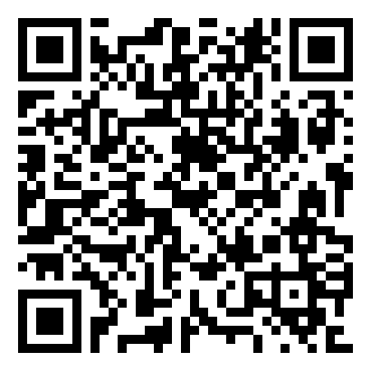 移动端二维码 - (单间出租)降价急租 ！西客站海亮 图片真实 首月可免房租！拎包入驻 - 济南分类信息 - 济南28生活网 jn.28life.com