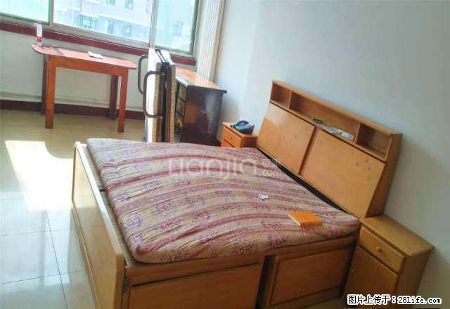 开元山庄 东方双语 千佛山医院 双气 家具家电齐全 拎包入 - 房屋出租 - 房屋租售 - 济南分类信息 - 济南28生活网 jn.28life.com