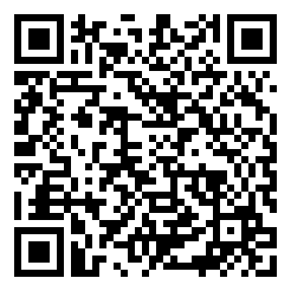 移动端二维码 - 开元山庄 东方双语 千佛山医院 双气 家具家电齐全 拎包入 - 济南分类信息 - 济南28生活网 jn.28life.com