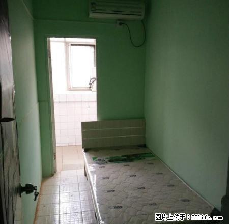(单间出租)姚家窑头小区,精装单间带阳台,家具齐全,无中介费。 - 房屋出租 - 房屋租售 - 济南分类信息 - 济南28生活网 jn.28life.com