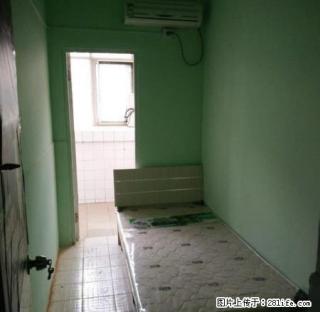 (单间出租)姚家窑头小区,精装单间带阳台,家具齐全,无中介费。 - 济南28生活网 jn.28life.com