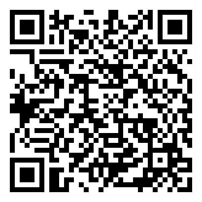 移动端二维码 - 龙槐雅苑 精装修 西市场 华联商厦 和谐广场 省立医院 党校 - 济南分类信息 - 济南28生活网 jn.28life.com