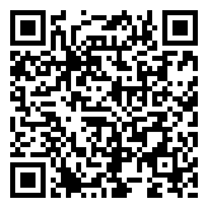 移动端二维码 - (单间出租)可月付 舜玉南区 紧邻山财 家具齐全 暖气无线 拎包入住 - 济南分类信息 - 济南28生活网 jn.28life.com