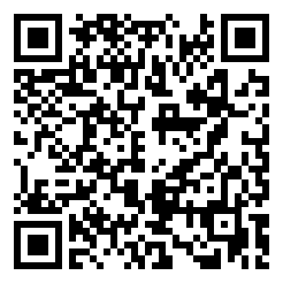 移动端二维码 - 山师山艺附近 精装修公寓 家电家具齐全 交通便利 拎包入住 - 济南分类信息 - 济南28生活网 jn.28life.com