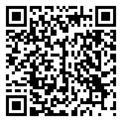 移动端二维码 - 中央公园！性价比豪华装修三室，着急出租，随时看房！拎包入住 - 济南分类信息 - 济南28生活网 jn.28life.com