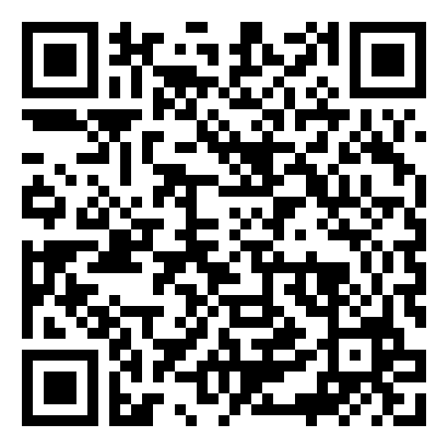 移动端二维码 - 艾特公寓精装一无影山中路 汽配城 森林公园附近 全套家具 - 济南分类信息 - 济南28生活网 jn.28life.com