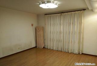 南全福大街 时代新城 精装修 朝阳 有地下室 有车位 - 济南28生活网 jn.28life.com