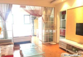 阳光100 精装全齐 价格便宜 温馨舒适 房主诚心出售 慢无 - 济南28生活网 jn.28life.com