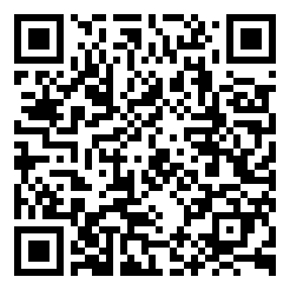 移动端二维码 - 翡翠郡南区 精装两室 看房方便 带四十平院子 好房不等人啊！ - 济南分类信息 - 济南28生活网 jn.28life.com
