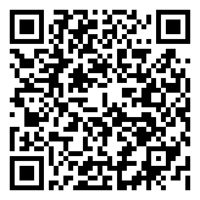 移动端二维码 - 好房 鑫苑碧水尚景+精装双气两室+精致木地板+家具齐全 - 济南分类信息 - 济南28生活网 jn.28life.com