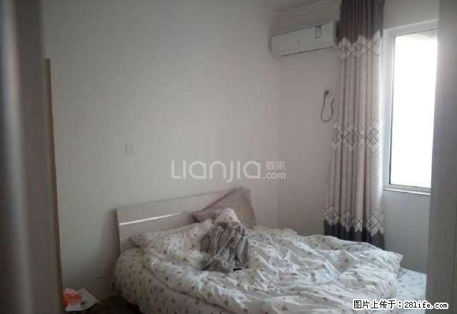 和谐广场南 阳光100精装修一室一厅 带家具家电 拎包入住 - 房屋出租 - 房屋租售 - 济南分类信息 - 济南28生活网 jn.28life.com