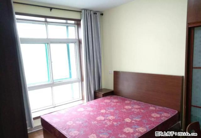 (单间出租)省图周边华龙路 七里河小区精装白领公寓拎包入住长租可月付 - 房屋出租 - 房屋租售 - 济南分类信息 - 济南28生活网 jn.28life.com