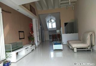 软件园黄 金时代精装三室家具家电齐全位置安静 - 济南28生活网 jn.28life.com