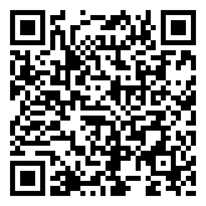 移动端二维码 - 市政府旁玉兰74平豪装公寓 家具齐全 纯南向 办公居住均可 - 济南分类信息 - 济南28生活网 jn.28life.com