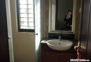恒大名都 两居室 看房方便 家具家电齐全 拎包入住 可长期租 - 济南28生活网 jn.28life.com