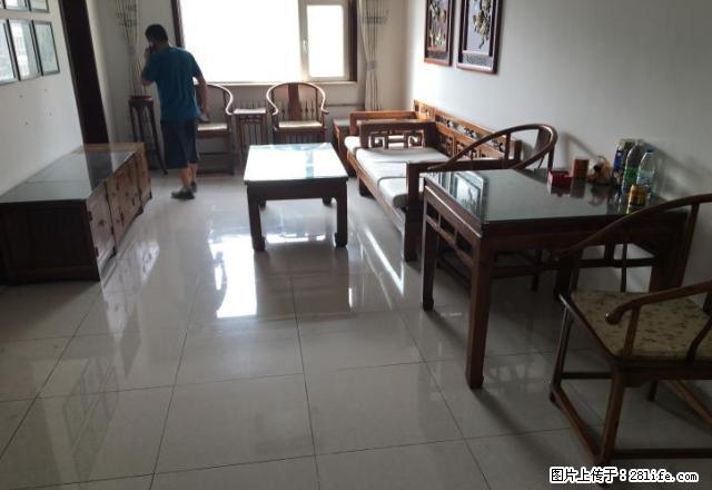 全套家具家电 价格可谈 没有物业费 随便停车 - 房屋出租 - 房屋租售 - 济南分类信息 - 济南28生活网 jn.28life.com