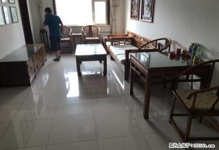 全套家具家电 价格可谈 没有物业费 随便停车 - 济南28生活网 jn.28life.com