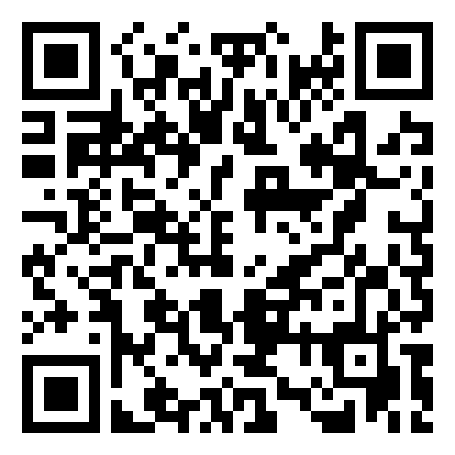 移动端二维码 - 新出！精装公寓！家具家电齐全！房主着急出租！随时看房！拎包住 - 济南分类信息 - 济南28生活网 jn.28life.com