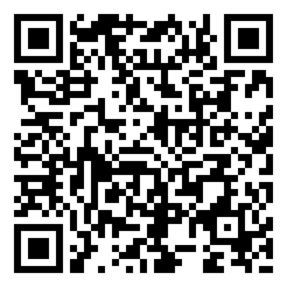 移动端二维码 - 新世界阳光花园精装修1室，临近和谐广场经十路经七路 - 济南分类信息 - 济南28生活网 jn.28life.com
