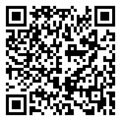 移动端二维码 - 临近万达广场， 精装修LOFT 复式公寓，全新家具家电。诚租 - 济南分类信息 - 济南28生活网 jn.28life.com