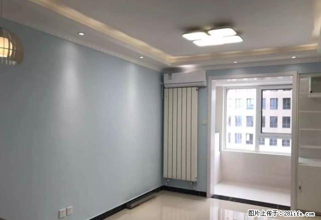 和平里，两室两厅，精装婚房电梯房，家具家电齐全，拎包入住 - 房屋出租 - 房屋租售 - 济南分类信息 - 济南28生活网 jn.28life.com