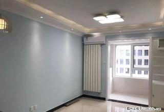 和平里，两室两厅，精装婚房电梯房，家具家电齐全，拎包入住 - 济南28生活网 jn.28life.com