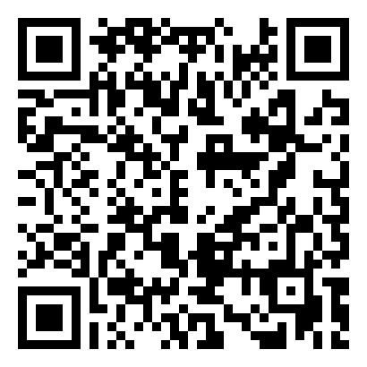 移动端二维码 - (单间出租)齐州路 绿地中央广场附近 主卧南向 押一付一拎包入住 - 济南分类信息 - 济南28生活网 jn.28life.com