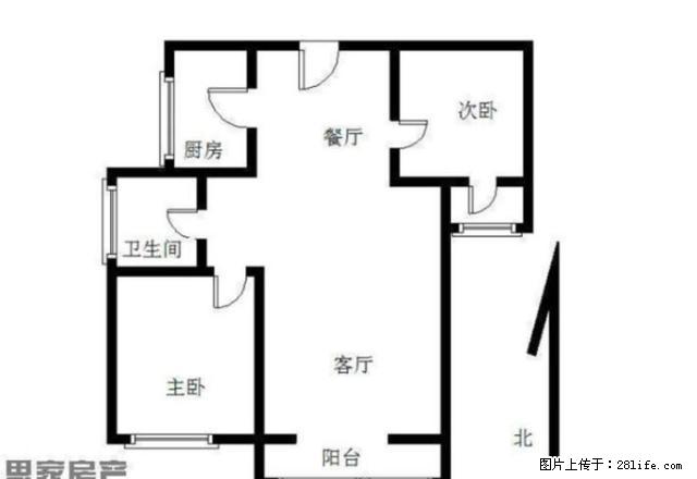 西客站 三馆旁 中建锦绣兰庭 中间楼层 采光好 交通便利 - 房屋出租 - 房屋租售 - 济南分类信息 - 济南28生活网 jn.28life.com