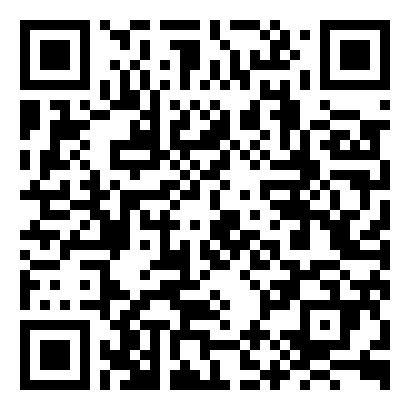 移动端二维码 - 机车工厂九宿舍 精装双气 家具家电全 拎包即住 经十路经六路 - 济南分类信息 - 济南28生活网 jn.28life.com