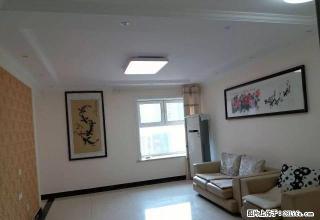 万象新天 三室 精装 有钥匙随时看房 - 济南28生活网 jn.28life.com